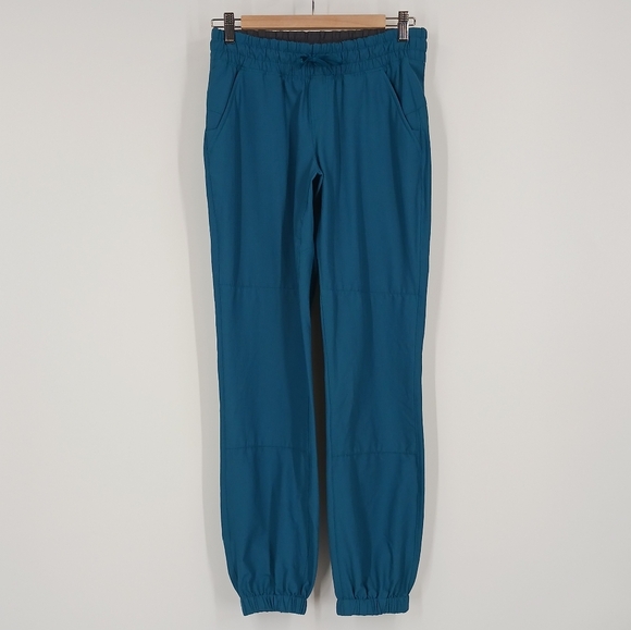 MEC Performance Jogger Pants - Picture 2 of 10